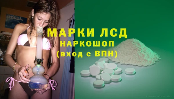 гидропоника Няндома