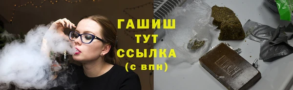гидропоника Няндома