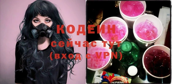 гидропоника Няндома