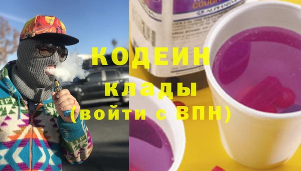 гидропоника Няндома
